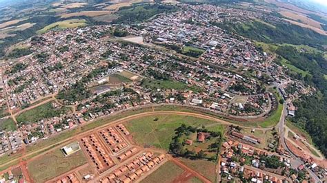  ¿Has Escuchado del Museo de Arte Contemporáneo de Wenceslau Braz? Un Oasis de Creatividad en el Corazón de Minas Gerais!